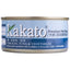 Kakato Chicken, Tuna & Vegetables Canned Cat & Dog Food 170g