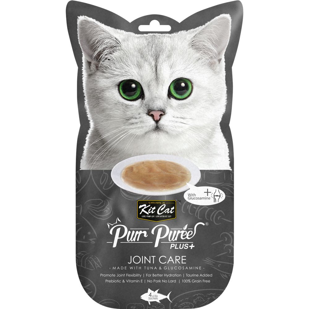 Urinary care best sale cat treats