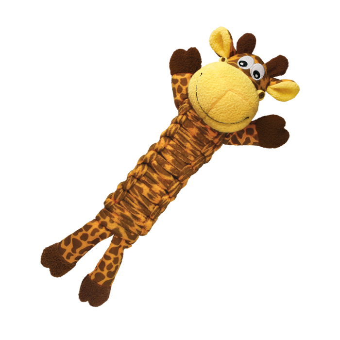 giraffe large toy