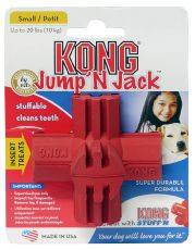 https://www.kohepets.com.sg/cdn/shop/products/kong-jumping-jack-small.jpg?crop=center&height=264&v=1599216356&width=264