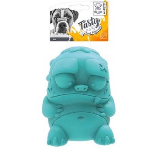 M-Pets Rex Dog Toy With Treat Dispenser - Kohepets