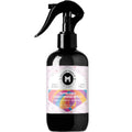 Melanie Newman Puppy Coat Conditioning Spray 250ml - Kohepets