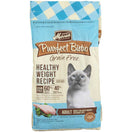 Merrick Purrfect Bistro Grain Free Healthy Weight Maintenance Dry Cat Food