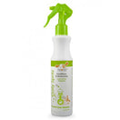 Nootie Coconut Lime Verbena Daily Spritz 8oz