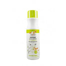 Nootie Cucumber Melon Pet Shampoo