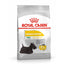 Royal Canin Mini Dermacomfort Adult Dry Dog Food