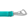 Ruffwear Front Range Ombré Lightweight Dog Leash (Aurora Teal) - Kohepets