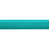 Ruffwear Front Range Ombré Lightweight Dog Leash (Aurora Teal) - Kohepets