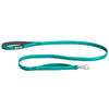 Ruffwear Front Range Ombré Lightweight Dog Leash (Aurora Teal) - Kohepets