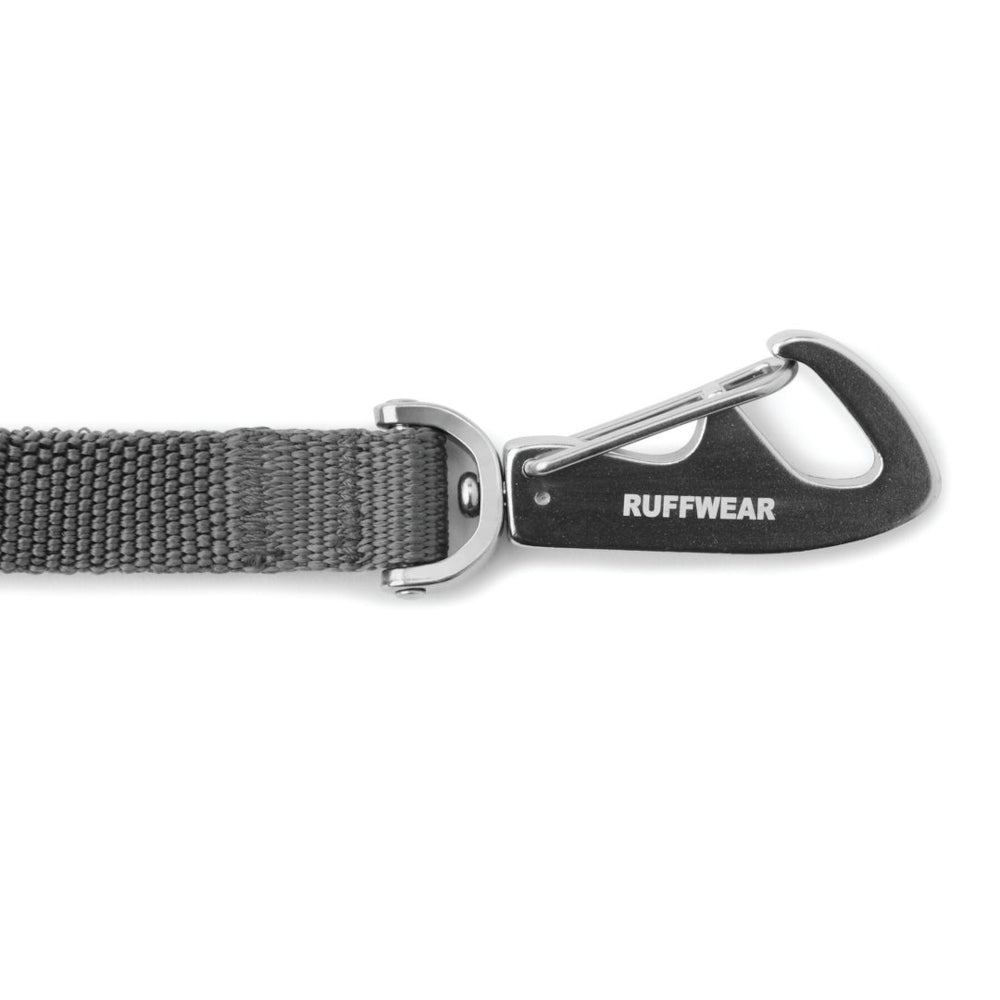 Ruffwear Ridgeline Lightweight Bungee Dog Leash Kohepets