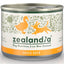 15% OFF: Zealandia Free-Run Duck Pate Grain-Free Adult Canned Dog Food 185g